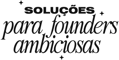 Luz, Câmera, Milhões