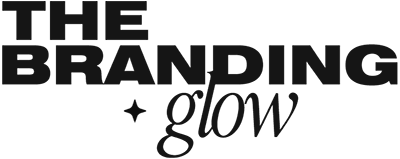 The Branding Glow